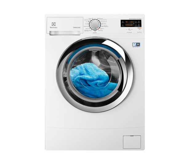 ELECTROLUX EWS1266CI - 405433 - zdjęcie